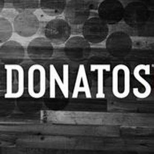 Meet your Posher, Jaclyn